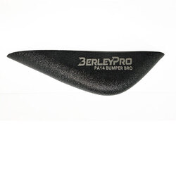 BerleyPro Bumper Bro Kayak Keel Guard for Hobie Compass