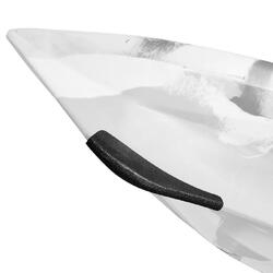 BerleyPro Bumper Bro Kayak Keel Guard for NextGen 11