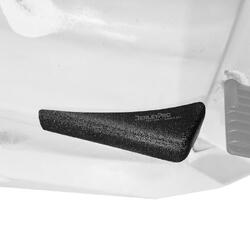 BerleyPro Stern Bumper Bro Kayak Keel Guard for NextGen 11