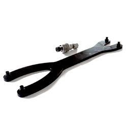 BerleyPro Native Watercraft Propel Service Spanner Kit