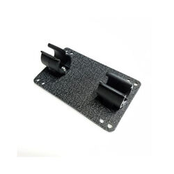 BerleyPro FPV Lithium Battery Hobie Mast Mount