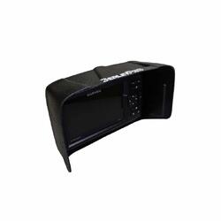 BerleyPro Garmin Striker Plus 5 Visor