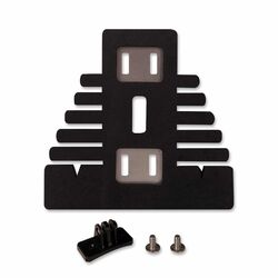 BerleyPro ActionHat DIY Kit