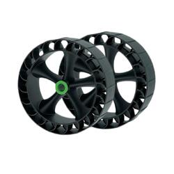 Railblaza C-Tug SandTrakz Wheels (Wheels Only)