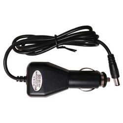 FPV-Power Car Charger 12.6V 1A