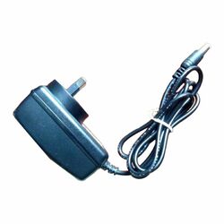 FPV-Power Wall Charger 2A