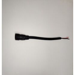 FPV-Power Battery Lead Female