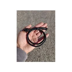 FPV-Power Extension Lead 0.6m