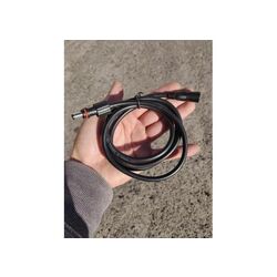 FPV-Power Extension Lead 1.2m