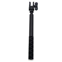 FPV-Power 1.2m Telescopic Light Pole