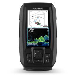 Garmin STRIKER™ Vivid 4cv