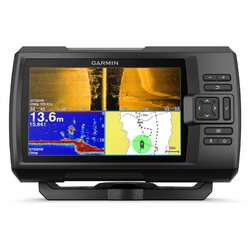 Garmin STRIKER™ Vivid 7sv