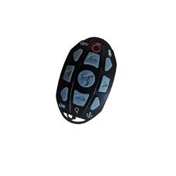 Haswing Wireless Hand Remote Controller for Cayman B GPS gen 1.5