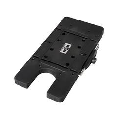 Haswing Quick Release Bracket