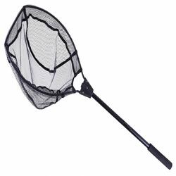 Jarvis Walker Landing Net 60cm Retractable