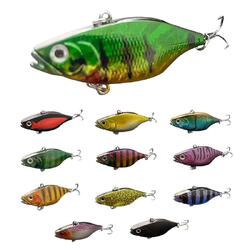 NextGen Spinning Fishing Reel Red - $30 - Kayaks2Fish