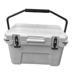 K2F ChillMax 25L Cooler Box