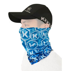 K2F Face Shield