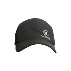 K2F Outdoor Hat