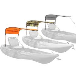K2F Lightweight Floatable Luminous Plastic Fish Grip - $10 - Kayaks2Fish