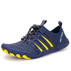 NextGen Water Sports Shoes