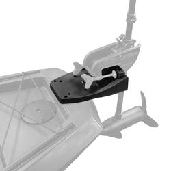 K2F Stern Mount Kit