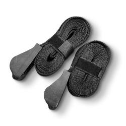 K2F Tie Down Straps 3.3m