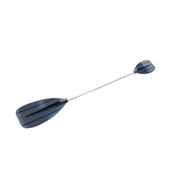 K2F Junior Kayak Paddle