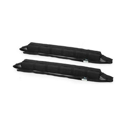 K2F Kayak Soft Roof Racks