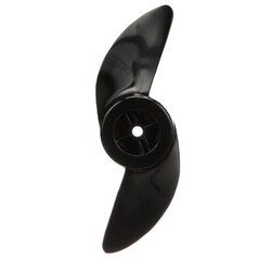 K2F 2 Blade Replacement Propeller 15-23kg