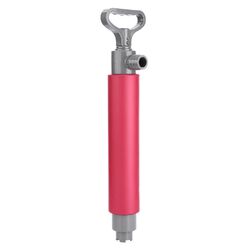 K2F Kayak Canoe Bilge Pump