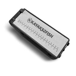 K2F Bragmat Pod K2F Bragmat Pod