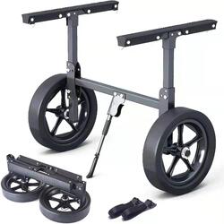 K2F Compact Trolley