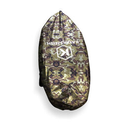 K2FD-COVER-CAMO-3.4M