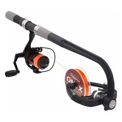 NextGen Fishing Reel Line Winder