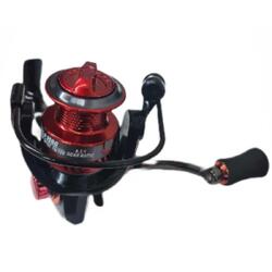 K2FD-NG-REEL-RED-1000