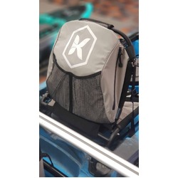 K2F Vantage Seat Backpack