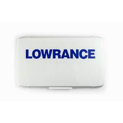 Lowrance HOOK² Reveal 9 Suncover