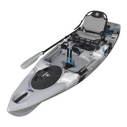 NextGen 10.5 Pedal Kayak - Thunder [Adelaide]