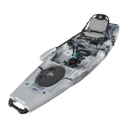 NextGen 12 Pedal Kayak - Thunder [Adelaide]