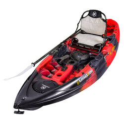 Kayaks For Sale  Buy Kayaks Online or In-Store - Kayaks2Fish