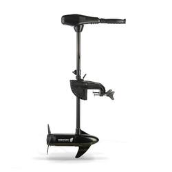 Newport NV Trolling Motor 12V 62lb Thrust - 36" Shaft