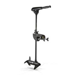 Newport X Series Electric Trolling Motor 55lb Thrust