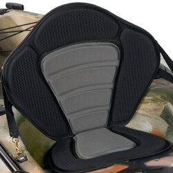 Native Watercraft Seat Risers to suit Titan/Slayer Max - BerleyPro