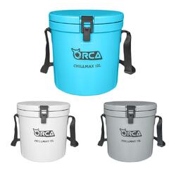 Orca Outdoors ChillMax 12L Cooler Box 