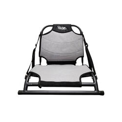 Orca Outdoors Aluminium Vantage Seat