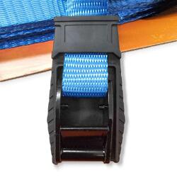 Orca Cam Buckle Straps 4m