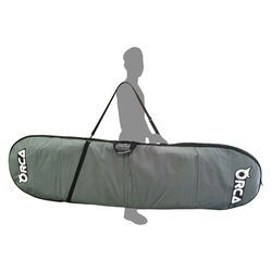 Orca SUP Bag Stand Up Paddle Board Bag [8']