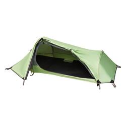 Orca Outdoor Ultralight Bivvy Tent - [Green]