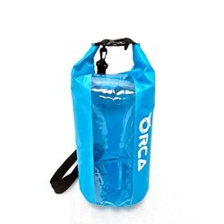 OD-DRYBAG-BLUE-10L